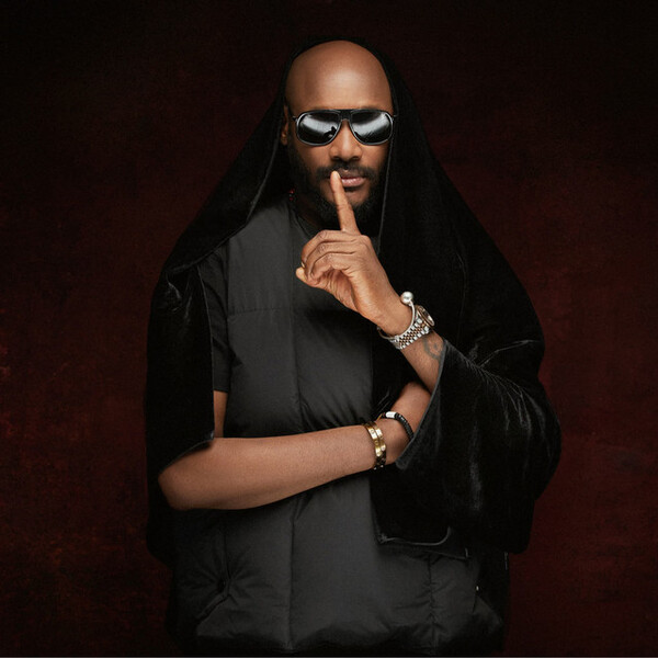 2Baba