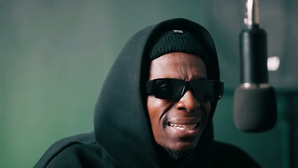 Duncan – 200 Bars (Video)